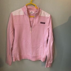 Vineyard Vines Women’s Shep Shirt